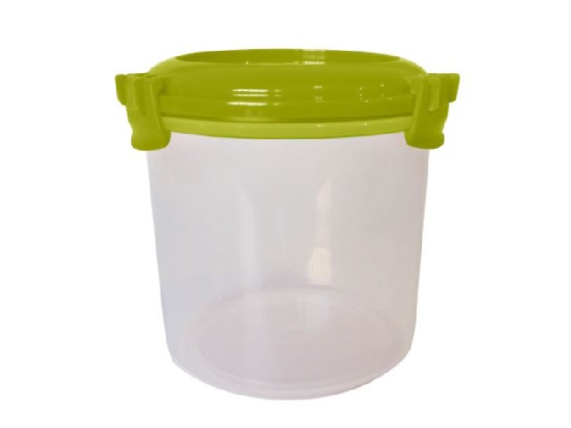 Контейнер для продуктов 